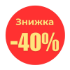 Знижка__4_-removebg-preview